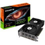 Gigabyte GeForce RTX 4060 Ti WINDFORCE OC 8GB GDDR6